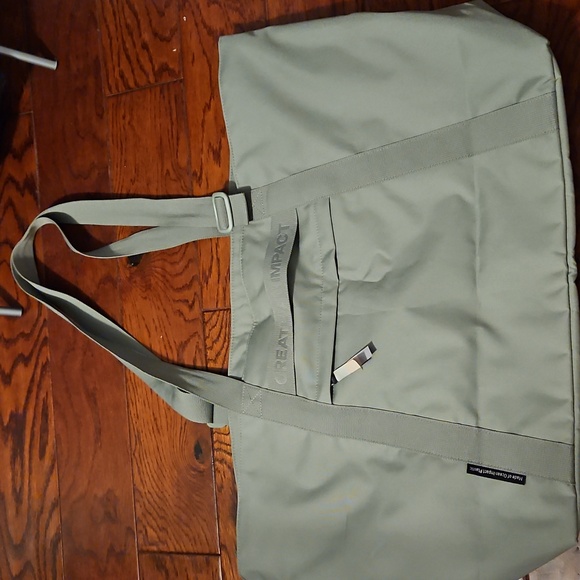 Free People GOT Bag - Picture 7 of 7